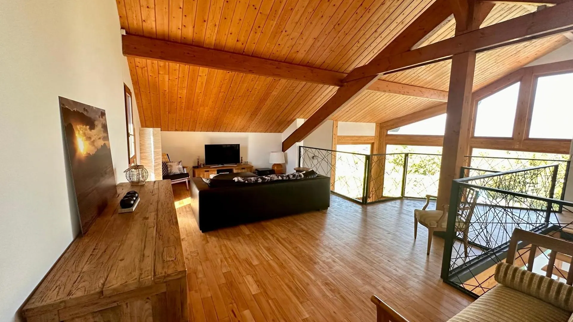 Villa De Charme A Yvoire Francia